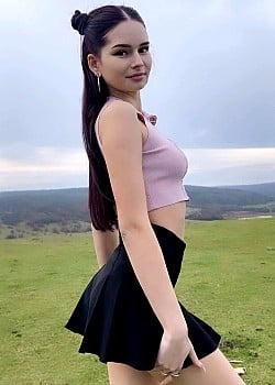 Sara Mia